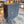 Load image into Gallery viewer, 1997 Marshall 1960A 4x12 Cabinet - Cumberland Guitars