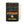 Load image into Gallery viewer, Way Huge Atreides WHE900 - Analog Weirding Module Pedal - Octave, Phase, Synth, Fuzz, Envelope - Cumberland Guitars