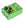 Load image into Gallery viewer, Way Huge Swollen Pickle MK-IIS Jumbo Fuzz Pedal - Cumberland Guitars