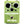 Load image into Gallery viewer, Way Huge WHE207 Green Rhino MKIV Overdrive Pedal - Cumberland Guitars
