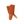 Load image into Gallery viewer, D'Addario Suede Guitar Strap, Honey - Cumberland Guitars