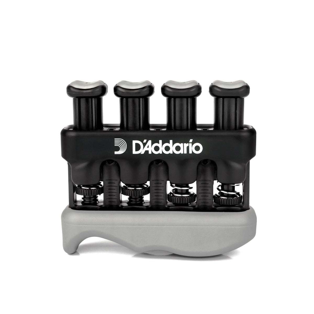 D'Addario Varigrip appareil d'exercice de la main réglable