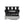 Load image into Gallery viewer, D'Addario Varigrip Hand Exerciser - Adjustable - Builds Hand, Arm, and Finger Strength - Cumberland Guitars