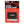 Load image into Gallery viewer, D'Addario Varigrip Hand Exerciser - Adjustable - Builds Hand, Arm, and Finger Strength - Cumberland Guitars
