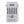 Load image into Gallery viewer, MXR Dunlop M109S Six Band EQ Pedal - Guitar Bass Keys and More - Cumberland Guitars