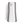 Load image into Gallery viewer, Dunlop Medium Flare Glass Slide - 234 Flared - Cumberland Guitars