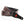 Load image into Gallery viewer, RightOn! T-Paisley Velvet Brown Talisman - Cumberland Guitars