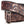 Load image into Gallery viewer, RightOn! T-Paisley Velvet Brown Talisman - Cumberland Guitars