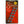 Load image into Gallery viewer, Grover 406C6 Mini Locking Rotomatic Guitar Tuners 6 Inline - Chrome - Cumberland Guitars