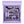 Load image into Gallery viewer, Ernie Ball Ultra Slinky 2227 Nickel Wound Electric Guitar Strings 10-48 - Cumberland Guitars