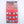 Load image into Gallery viewer, Grover 406C Mini Locking Rotomatic Guitar Tuners 3+3 Chrome - Cumberland Guitars
