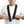 Load image into Gallery viewer, D'Addario Dual Shoulder Dare Universal Guitar and Bass Strap - Woven - Black - Cumberland Guitars