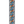 Load image into Gallery viewer, D'Addario EcoComfort Woven Guitar Strap - Cumberland Guitars