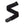 Load image into Gallery viewer, D'Addario Black Corduroy Guitar Strap 50mm - Cumberland Guitars