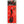 Load image into Gallery viewer, D'Addario Acoustic Electric Cinch Fit Strap Lock for Switchcraft and Fishman Style Jacks - Cumberland Guitars