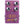 Load image into Gallery viewer, JOYO XVI R-13 Octave Guitar Pedal - Cumberland Guitars
