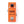 Load image into Gallery viewer, MXR Phase 95 Mini Phaser Guitar Pedal - Cumberland Guitars