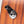 Load image into Gallery viewer, Music Nomad Acousti-Lok QuickSecure™ Conversion Kit - Cumberland Guitars