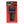 Load image into Gallery viewer, D'Addario Acoustic Guitar Humidifier w/ Digital Temperature and Humidity Sensor - Cumberland Guitars