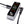 Load image into Gallery viewer, D'Addario Pedal Tuner - Chromatic, True-Bypass, for Guitar Bass Mandolin - Cumberland Guitars