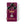 Load image into Gallery viewer, MXR Tremolo M305 Pedal - Cumberland Guitars