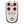 Load image into Gallery viewer, Danelectro Billionaire Cash Cow Distortion Pedal - Cumberland Guitars