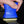 Load image into Gallery viewer, Music Nomad String Fuel - Guitar String Cleaner and Lubricant - Cumberland Guitars