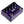Load image into Gallery viewer, MXR Sub Machine Fuzz Octave Pedal M225 - Cumberland Guitars