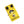 Load image into Gallery viewer, JOYO JF-09 Tremolo Guitar Pedal - Cumberland Guitars