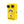 Load image into Gallery viewer, JOYO JF-09 Tremolo Guitar Pedal - Cumberland Guitars