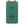Load image into Gallery viewer, Danelectro Back Talk Reverse Delay Pedal - Cumberland Guitars