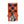 Load image into Gallery viewer, Westminster Effects Calvin Compressor Pedal - Cumberland Guitars