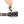 Load image into Gallery viewer, D'Addario Pro Winder Tool - String Cutter, Tuner Crank, Bridge Pin Puller ALL IN ONE! - Cumberland Guitars