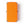 Load image into Gallery viewer, MXR Custom Shop Script Logo Phase 90 Phaser Pedal - Cumberland Guitars