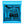 Load image into Gallery viewer, Ernie Ball Extra Slinky Custom Gauge Nickel Wound Bass Strings - Cumberland Guitars