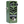 Load image into Gallery viewer, Pigtronix Gate Keeper Micro - High Speed Noise Gate Pedal - Cumberland Guitars
