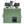 Load image into Gallery viewer, Pigtronix Gate Keeper Micro - High Speed Noise Gate Pedal - Cumberland Guitars