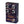 Load image into Gallery viewer, JOYO R-06 O.M.B. Looper and Drum Machine Pedal - Cumberland Guitars