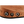 Load image into Gallery viewer, Ortega Horse Kick PRO - Digital Percussion Stomp Box - Wood - Drum Sounds Pedal - Cumberland Guitars