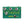Load image into Gallery viewer, JOYO Baatsin R-11 - Revolution Series - 8-mode Overdrive Pedal - Cumberland Guitars