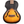 Load image into Gallery viewer, Kala Archtop Tobacco Burst Tenor Ukulele - Uke A/E - Cumberland Guitars