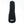 Load image into Gallery viewer, Kala Concert Ukulele Uke Gig Bag Universal - Cumberland Guitars