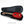 Load image into Gallery viewer, Kala Concert Ukulele Uke Gig Bag Universal - Cumberland Guitars