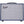 Load image into Gallery viewer, Supro 1970RK Keeley Custom 10 Tube Amp - Pedal Platform
