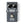 Load image into Gallery viewer, MXR Micro Flanger M152 Pedal - Cumberland Guitars