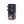 Load image into Gallery viewer, Pigtronix Constellator Modulated Analog Delay Pedal - Cumberland Guitars