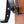 Load image into Gallery viewer, Music Nomad MN270 Acousti-Lok - Strap Lock Adapter for Acoustic Guitar Standard Output Jack - Cumberland Guitars
