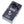Load image into Gallery viewer, MXR Micro Flanger M152 Pedal - Cumberland Guitars