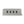 Load image into Gallery viewer, MXR M239 Mini Iso-Brick Pedal Power Supply - Cumberland Guitars