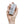 Load image into Gallery viewer, MXR M239 Mini Iso-Brick Pedal Power Supply - Cumberland Guitars